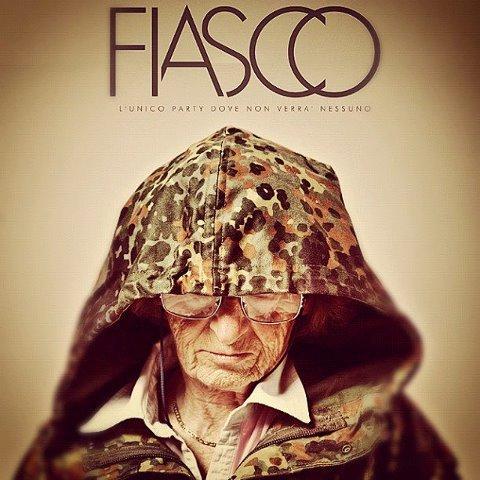 Fiasco